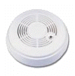 smokedetector